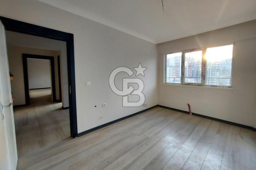 MAMAK FAHRİ KORUTÜRK NEŞET ERTAŞ CAD. SIFIR BİNA TERASLI DUBLEKS