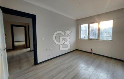 MAMAK FAHRİ KORUTÜRK NEŞET ERTAŞ CAD. SIFIR BİNA TERASLI DUBLEKS