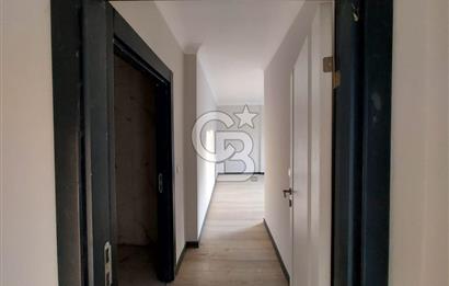 MAMAK FAHRİ KORUTÜRK NEŞET ERTAŞ CAD. SIFIR BİNA TERASLI DUBLEKS