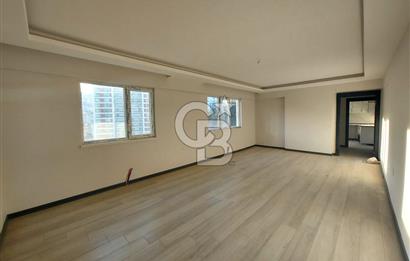 MAMAK FAHRİ KORUTÜRK NEŞET ERTAŞ CAD. SIFIR BİNA TERASLI DUBLEKS