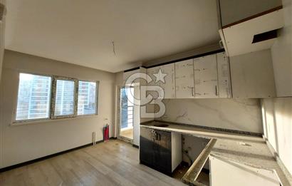 MAMAK FAHRİ KORUTÜRK NEŞET ERTAŞ CAD. SIFIR BİNA TERASLI DUBLEKS