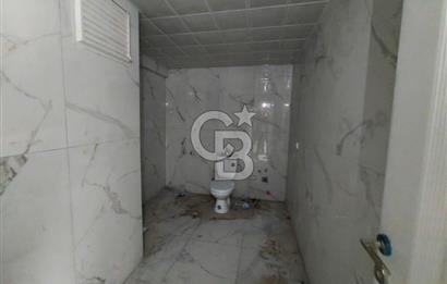 MAMAK FAHRİ KORUTÜRK NEŞET ERTAŞ CAD. SIFIR BİNA TERASLI DUBLEKS