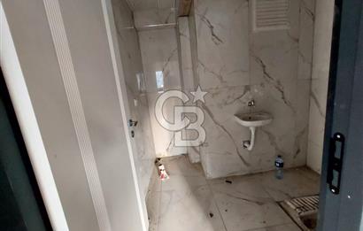 MAMAK FAHRİ KORUTÜRK NEŞET ERTAŞ CAD. SIFIR BİNA TERASLI DUBLEKS