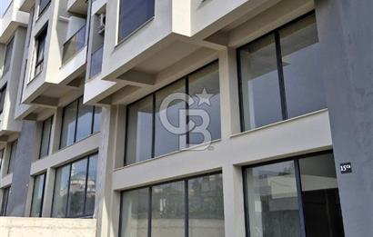 Menderes Görece’de Satılık Sıfır Dükkan