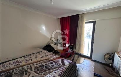 ÇANKAYA SEYRANBAĞLARI'NDA MEK CITY LIFE'DAN LÜKS 1+1 SIFIR DAİRE