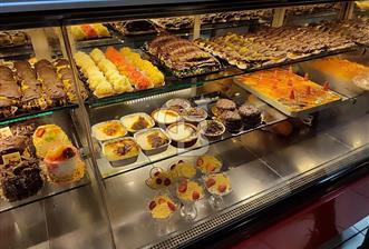 DİKMEN CD. ÜSTÜ DEVREN KİRALIK FIRIN/CAFE - 1 - 312419