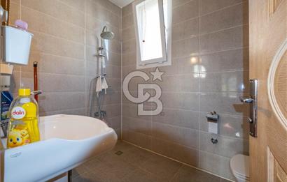 Bornova Point Alışveriş Merkezi Yakını Müstakil Bina