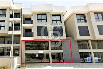Menderes Görece’de Satılık Sıfır Dükkan - 1 - 312430