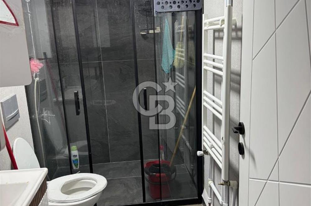 ÇANKAYA SEYRANBAĞLARI'NDA MEK CITY LIFE'DAN LÜKS 1+1 SIFIR DAİRE