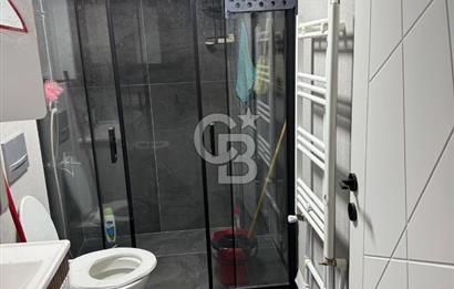 ÇANKAYA SEYRANBAĞLARI'NDA MEK CITY LIFE'DAN LÜKS 1+1 SIFIR DAİRE