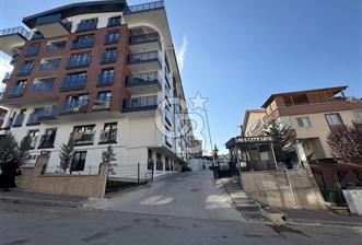 ÇANKAYA SEYRANBAĞLARI'NDA MEK CITY LIFE'DAN LÜKS 1+1 SIFIR DAİRE - 6 - 312427