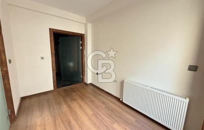 Bornova Ergene'de 1+1 Satılık Daire