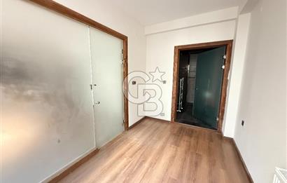 Bornova Ergene'de 1+1 Satılık Daire