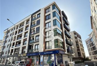 Bornova Ergene'de 1+1 Satılık Daire - 9 - 312414