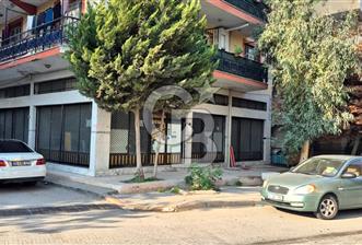 JASSE'DEN HER İŞE UYGUN KİRALIK DÜKKAN - 6 - 312396