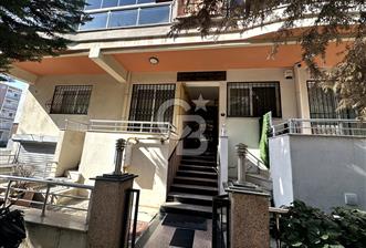 KARŞIYAKA NERGİZ 2+1 KAPALI MUTFAK FIRSAT DAİRE - 2 - 312410