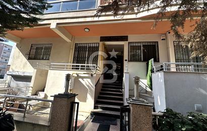 KARŞIYAKA NERGİZ 2+1 KAPALI MUTFAK FIRSAT DAİRE