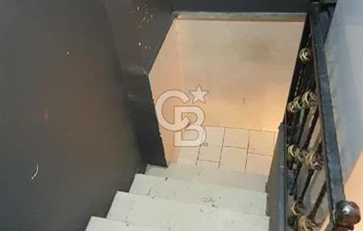 CB CITY'DEN ATATÜRK CADDESİNDE DEVREN KİRALIK İŞYERİ