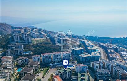 KUŞADASI MERKEZİ LOKASYON 1+1 RESİDENCE DAİRE