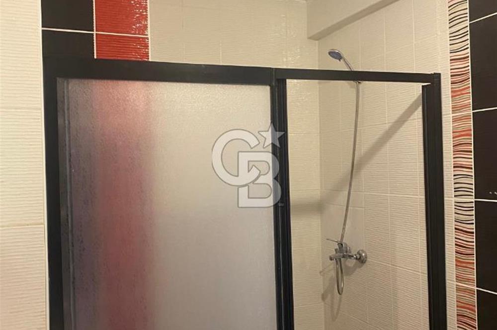 Mustafa Çağlayan'dan Küçükçekmece Gültepe'de Satılık Daire