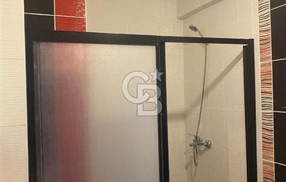 Mustafa Çağlayan'dan Küçükçekmece Gültepe'de Satılık Daire