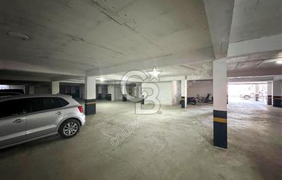 KUŞADASI MERKEZİ LOKASYON 1+1 RESİDENCE DAİRE