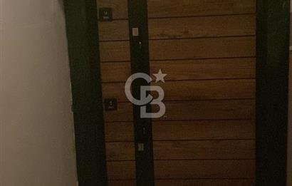 Mustafa Çağlayan'dan Küçükçekmece Gültepe'de Satılık Daire