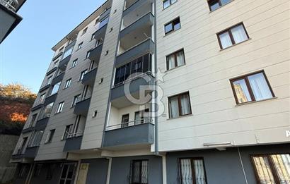 PELİTLİ EŞYALI 1+1  KİRALIK DAİRE 