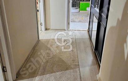 PELİTLİ EŞYALI 1+1  KİRALIK DAİRE 