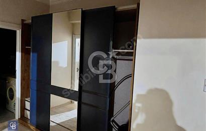 PELİTLİ EŞYALI 1+1  KİRALIK DAİRE 