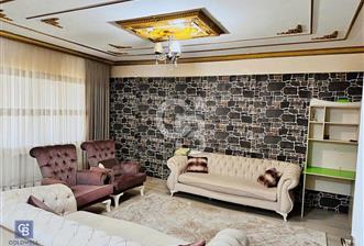 PELİTLİ EŞYALI 1+1  KİRALIK DAİRE  - 1 - 312446