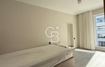 EŞYALI 1+1 1461 BAYSAL ÜNİVERSİTE EVLERİ 