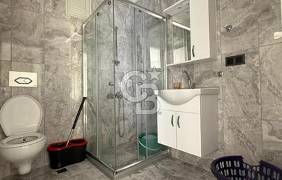 EŞYALI 1+1 1461 BAYSAL ÜNİVERSİTE EVLERİ 