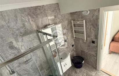 EŞYALI 1+1 1461 BAYSAL ÜNİVERSİTE EVLERİ 