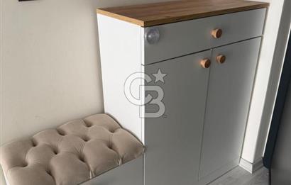 EŞYALI 1+1 1461 BAYSAL ÜNİVERSİTE EVLERİ 