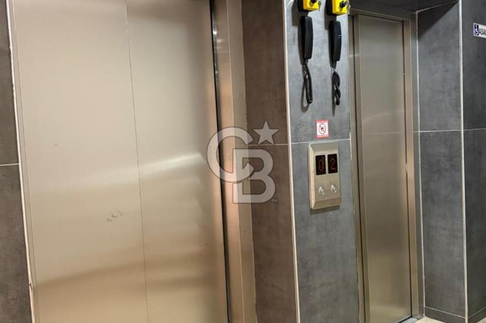 EŞYALI 1+1 1461 BAYSAL ÜNİVERSİTE EVLERİ 