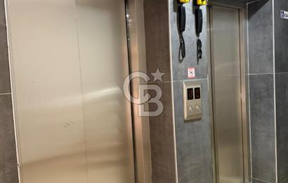 EŞYALI 1+1 1461 BAYSAL ÜNİVERSİTE EVLERİ 