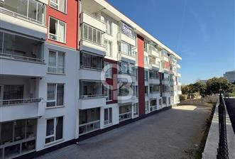 EŞYALI 1+1 1461 BAYSAL ÜNİVERSİTE EVLERİ  - 1 - 312450