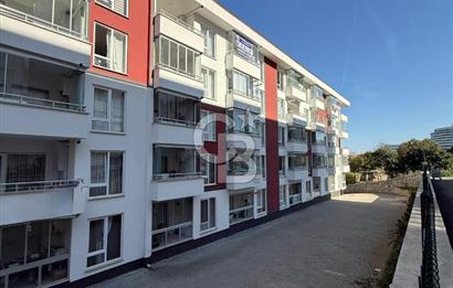 EŞYALI 1+1 1461 BAYSAL ÜNİVERSİTE EVLERİ 