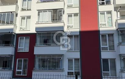 EŞYALI 1+1 1461 BAYSAL ÜNİVERSİTE EVLERİ 