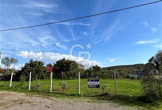 Doğa İle İç İçe Menderes Dereköy'de Fırsat - 9 - 312447