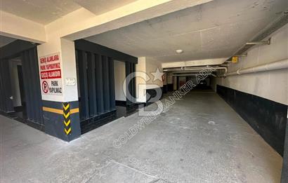 KUŞADASI MERKEZİ LOKASYON 1+1 RESİDENCE DAİRE