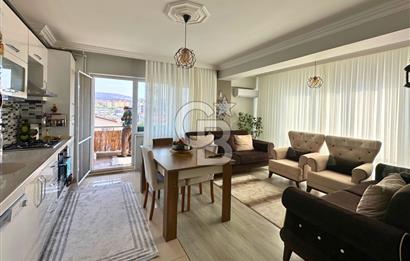 Çanakkale Merkez Kepez Ana Cadde 3+1 Dubleks Daire