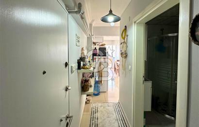 Çanakkale Merkez Kepez Ana Cadde 3+1 Dubleks Daire