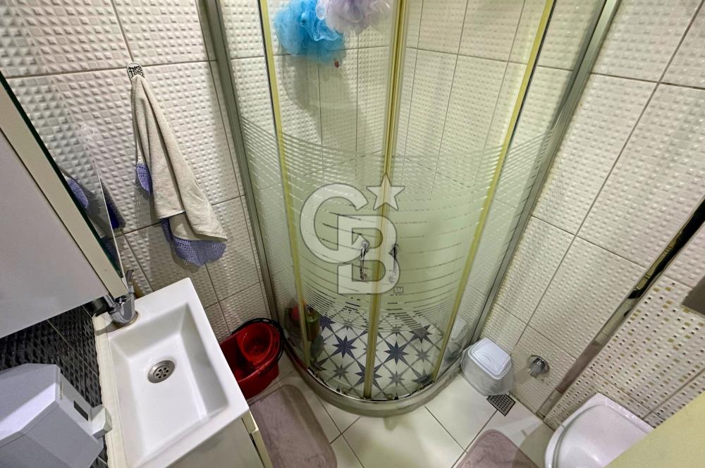 Çanakkale Merkez Kepez Ana Cadde 3+1 Dubleks Daire