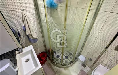 Çanakkale Merkez Kepez Ana Cadde 3+1 Dubleks Daire