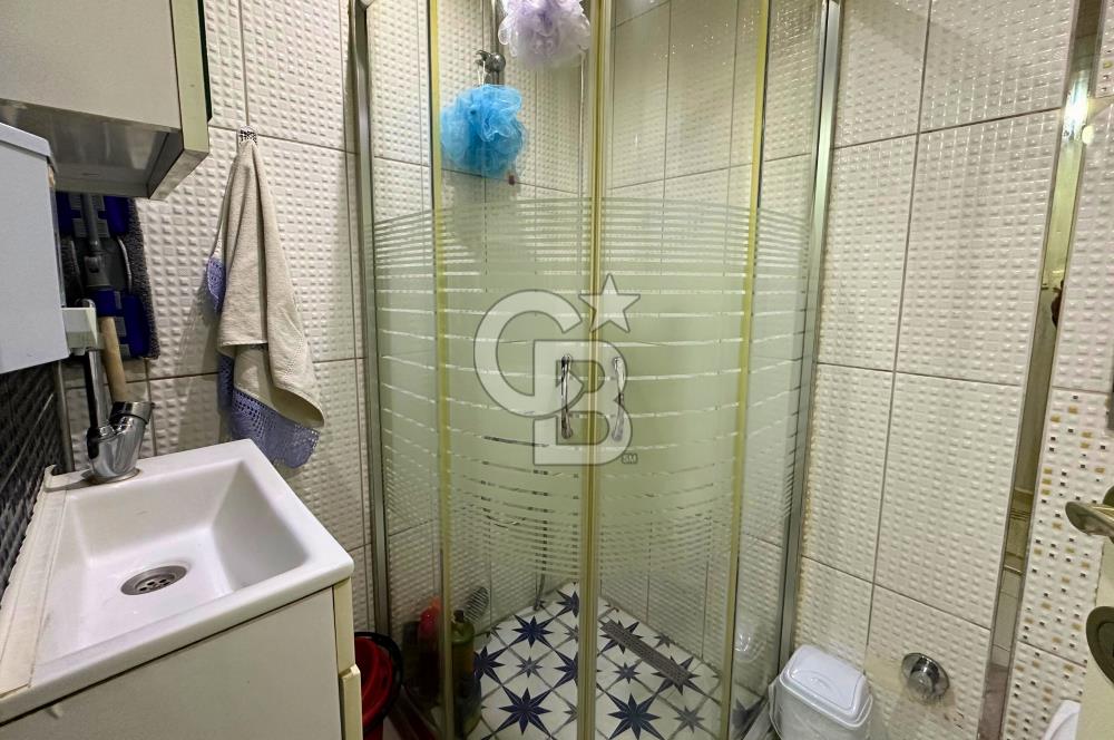 Çanakkale Merkez Kepez Ana Cadde 3+1 Dubleks Daire