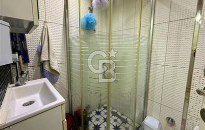 Çanakkale Merkez Kepez Ana Cadde 3+1 Dubleks Daire