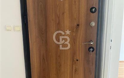 Mustafa Çağlayan'dan Küçükçekmece Gültepe'de Satılık Daire