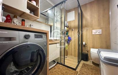 KUŞADASI MERKEZİ LOKASYON 1+1 RESİDENCE DAİRE